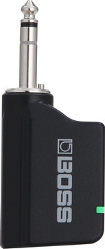 transmitter_gal_150x.jpg
