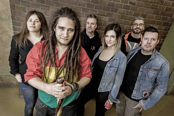 copycon_bandkredit_Nagy_Marton_700x.jpg
