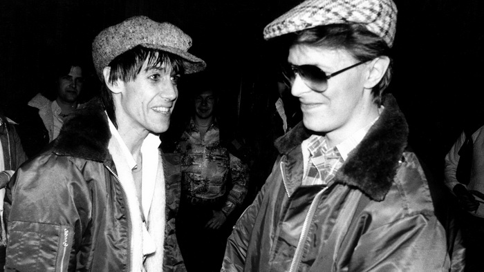 iggy pop-david bowie_700x.jpg