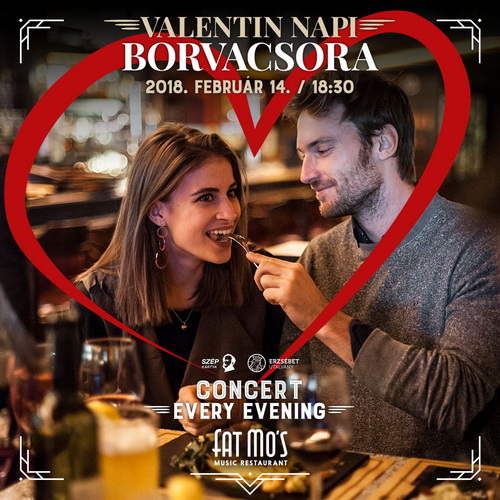 FatMo-2018-februar_14-borvacsora_poszt-3_500x.jpg