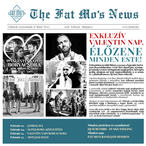 FatMo-poszt-Esemenyek-News-2018-februar_500x.jpg