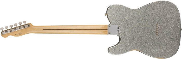 Brad tele back 700x.jpg