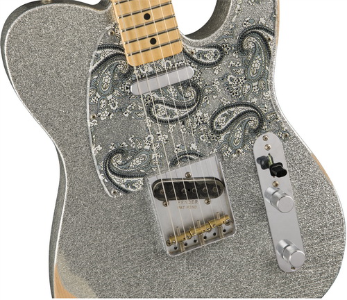 brad tele close 500x.jpg