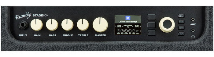 fender-rumble-stage-800 -700x.jpg