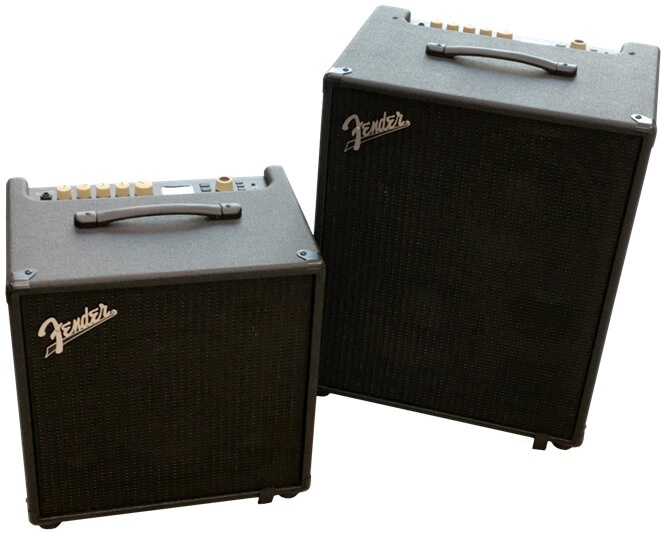 Fender-Rumbles.jpg