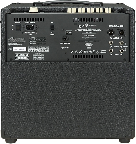 rumble rear.jpg