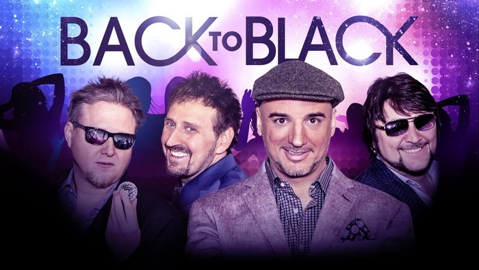 Jazzy_backtoblack2_2018februar_700x.jpg