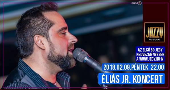 Jazzy_Elias_2018februar.jpg