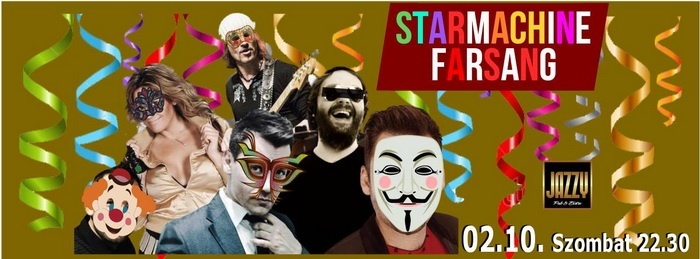 Jazzy_STARMACHINE_2018februar 700x.jpg