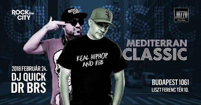 Mediterran Classic by Dj QuickDrBrs_700x.jpg