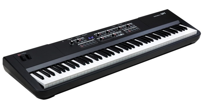 Kurzweil SP1 Left_700x.jpg