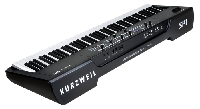 Kurzweil SP1 Rear_700x.jpg