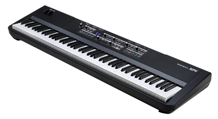 Kurzweil SP1 Right_700x.jpg