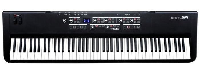 Kurzweil SP1 Top_700_crop.jpg
