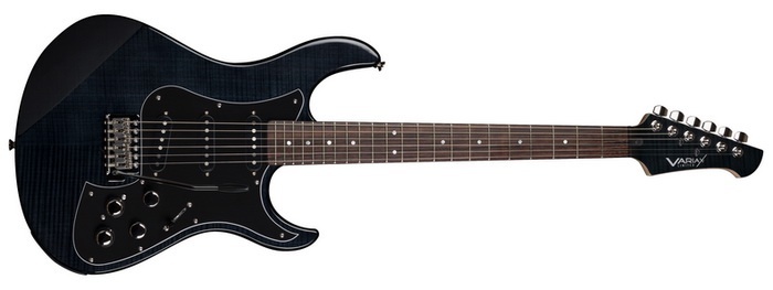 line-6-variax-limited-edition-onyx-700x.jpg