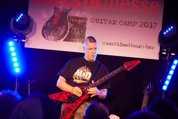 guitarcamp_600x.jpg