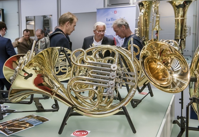 Brass_pw_02_700.jpg