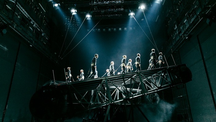 Opus Stage Award.jpg