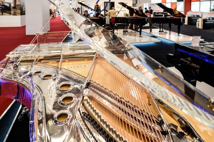 Piano Stage_700x.jpg