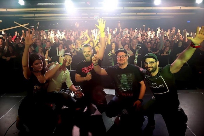 NLE kĂ&Scaron;p koncert 700x.jpg