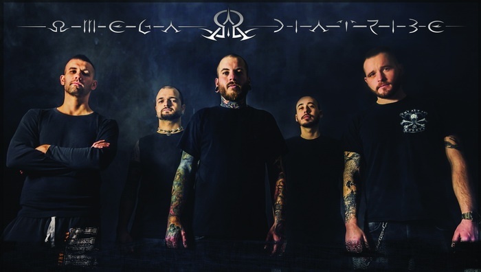 OMEGA_DIATRIBE-Trinity_Tour 700x.jpg