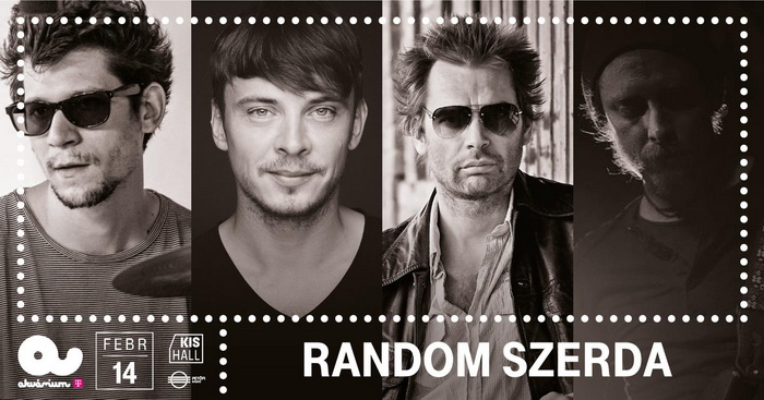 Random 700x.jpg