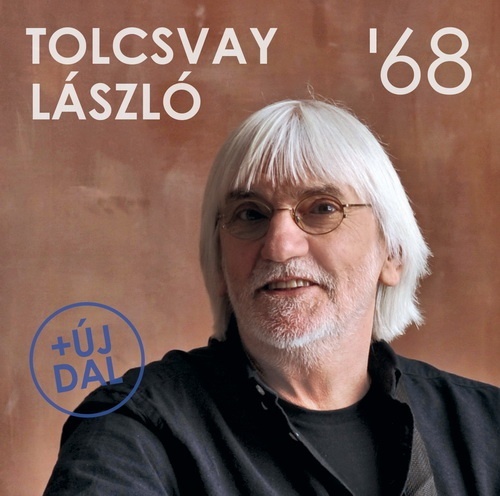 Tolcsvay_68_RGB_ok_500x.jpg