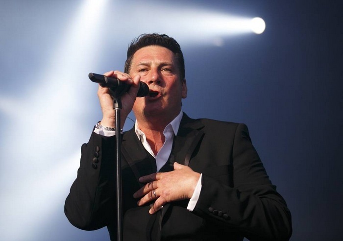 tonyhadley 700x.jpg