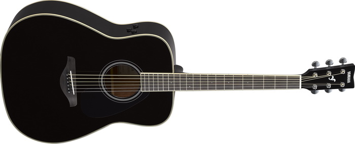 FG-TA black_700x.jpg