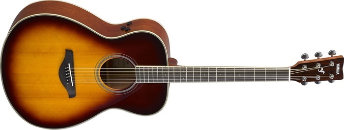 FS-TA sunburst.jpg