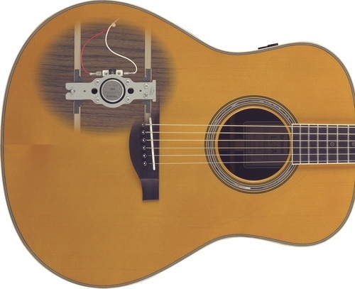 L-TA_z_0003_500x.jpg
