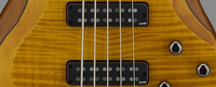 trbx_600_electronics_pickup 700x.jpg