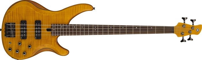 TRBX 604 amber_700.jpg