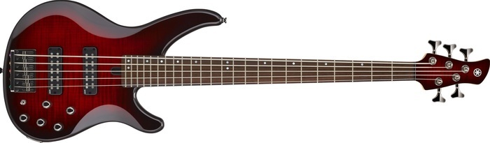 TRBX 605 dark red 700x.jpg