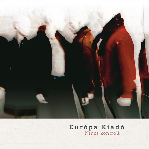 EurĂłpa_KiadĂł_500x.jpg