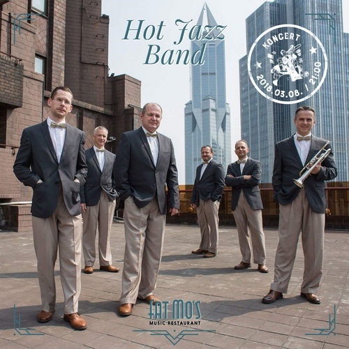Fat-Mos_facebook_Hot_Jazz_Band-500x.jpg