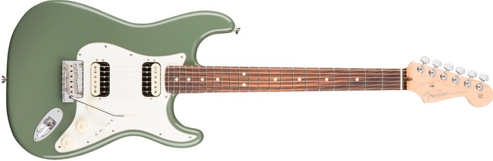 fender-american-pro-stratocaster-hh_700.jpg