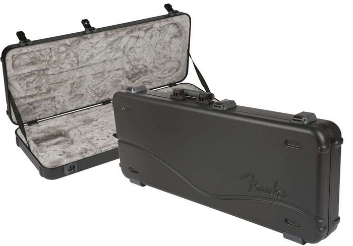 fender_american_elite_case__700x.jpg