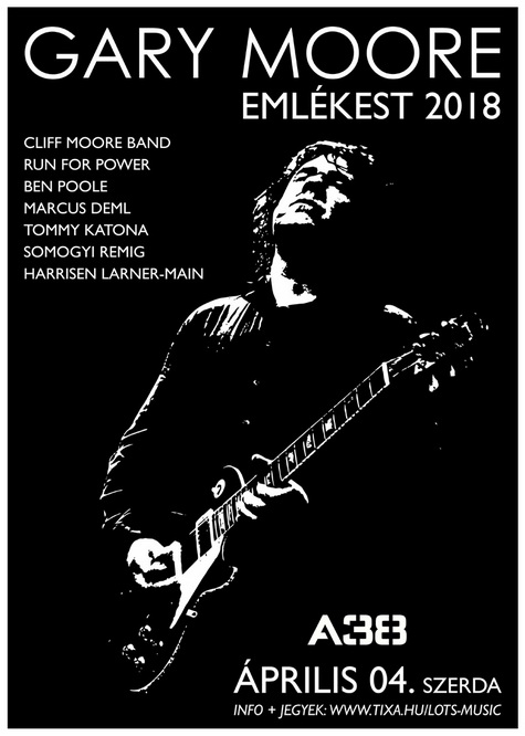lots_2018_poster_web 475.jpg
