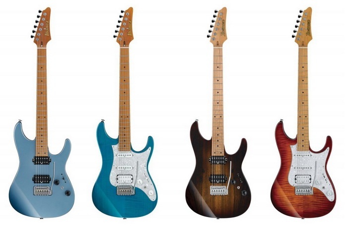 Ibanez-AZ-series-group700x.jpg
