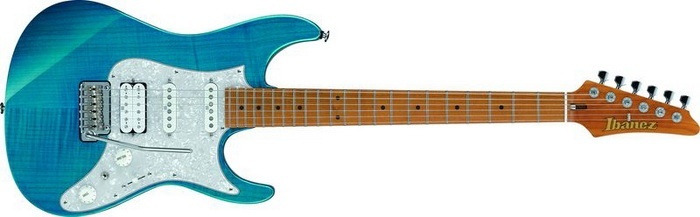 ibanez-az2204f-tab_700x.jpg