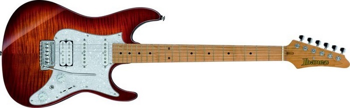 ibanez-az224f-btb_700x.jpg