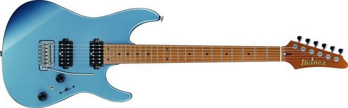 ibanez-az2402-icm_700x.jpg