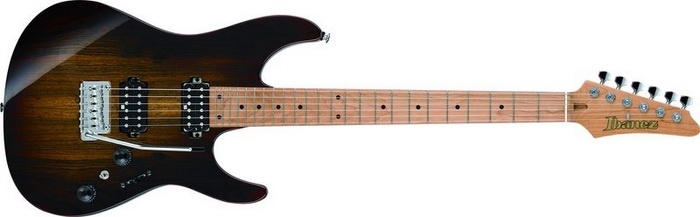 ibanez-az242bc-det_700x.jpg