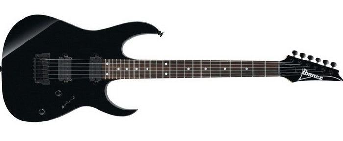 RG521BK-.700x.jpg