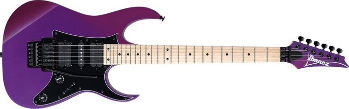 rg550purpleneon_700x.jpg