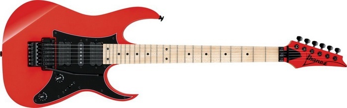 rg550red_700x.jpg