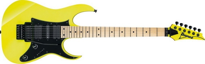 rg550yellow_700x.jpg