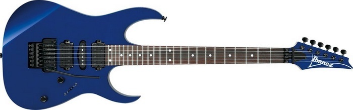 rg570jewelblue_700x.jpg