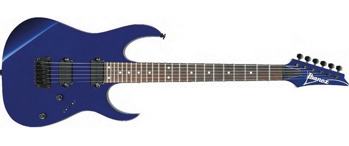 RG 521_bl_700.jpg